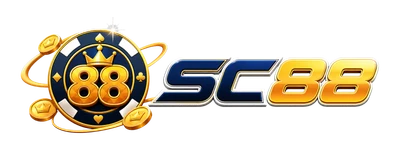 sc88-vin.uk.cc | SC88 sc88-vin.uk.cc | hướng dẫn SC88 tại sc88-vin.uk.cc | SC88 mới nhất trên sc88-vin.uk.cc - hình ảnh - sc88-vin.uk.cc