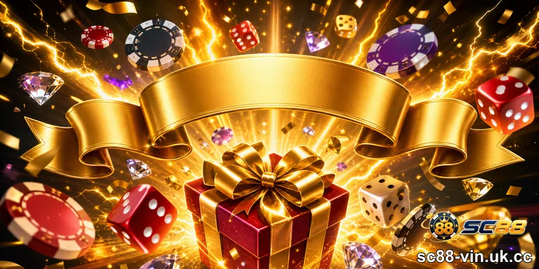 sc88-vin.uk.cc | Casino SC88 sc88-vin.uk.cc | hướng dẫn Casino SC88 tại sc88-vin.uk.cc | Casino SC88 mới nhất trên sc88-vin.uk.cc - hình ảnh - sc88-vin.uk.cc
