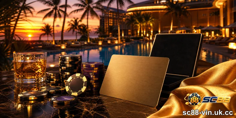 sc88-vin.uk.cc | Casino SC88 sc88-vin.uk.cc | hướng dẫn Casino SC88 tại sc88-vin.uk.cc | Casino SC88 mới nhất trên sc88-vin.uk.cc - hình ảnh - sc88-vin.uk.cc