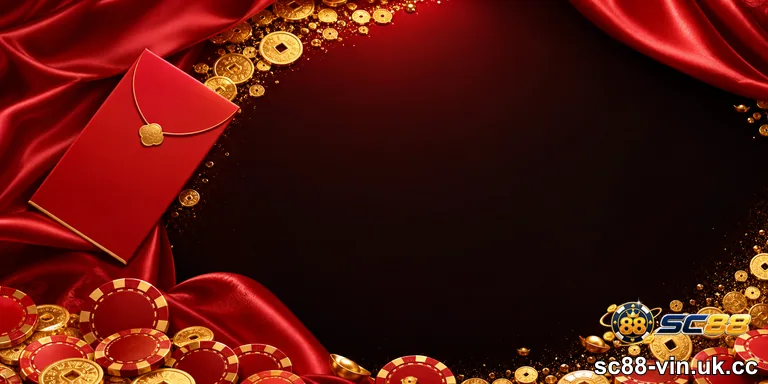 sc88-vin.uk.cc | SC88 sc88-vin.uk.cc | hướng dẫn SC88 tại sc88-vin.uk.cc | SC88 mới nhất trên sc88-vin.uk.cc - hình ảnh - sc88-vin.uk.cc