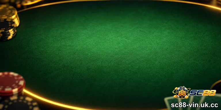 sc88-vin.uk.cc | Tất Tần Tật Từ A Đến Z Thông Tin Về Kèo Chấp 2 Trái sc88-vin.uk.cc | hướng dẫn Tất Tần Tật Từ A Đến Z Thông Tin Về Kèo Chấp 2 Trái tại sc88-vin.uk.cc | Tất Tần Tật Từ A Đến Z Thông Tin Về Kèo Chấp 2 Trái mới nhất trên sc88-vin.uk.cc - hình ảnh - sc88-vin.uk.cc