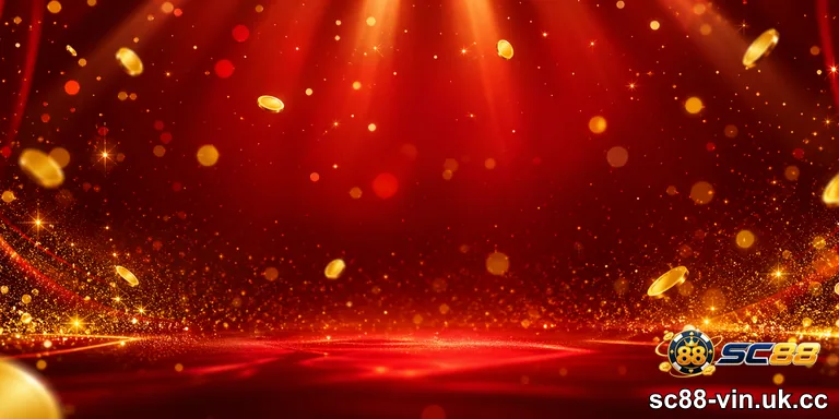 sc88-vin.uk.cc | Roulette Là Gì? Chiến Thuật Chơi Mang Lại Kết Quả Cao Nhất sc88-vin.uk.cc | hướng dẫn Roulette Là Gì? Chiến Thuật Chơi Mang Lại Kết Quả Cao Nhất tại sc88-vin.uk.cc | Roulette Là Gì? Chiến Thuật Chơi Mang Lại Kết Quả Cao Nhất mới nhất trên sc88-vin.uk.cc - hình ảnh - sc88-vin.uk.cc sc88-vin.uk.cc | Roulette Là Gì? Chiến Thuật Chơi Mang Lại Kết Quả Cao Nhất sc88-vin.uk.cc | hướng dẫn Roulette Là Gì? Chiến Thuật Chơi Mang Lại Kết Quả Cao Nhất tại sc88-vin.uk.cc | Roulette Là Gì? Chiến Thuật Chơi Mang Lại Kết Quả Cao Nhất mới nhất trên sc88-vin.uk.cc - hình ảnh - sc88-vin.uk.cc